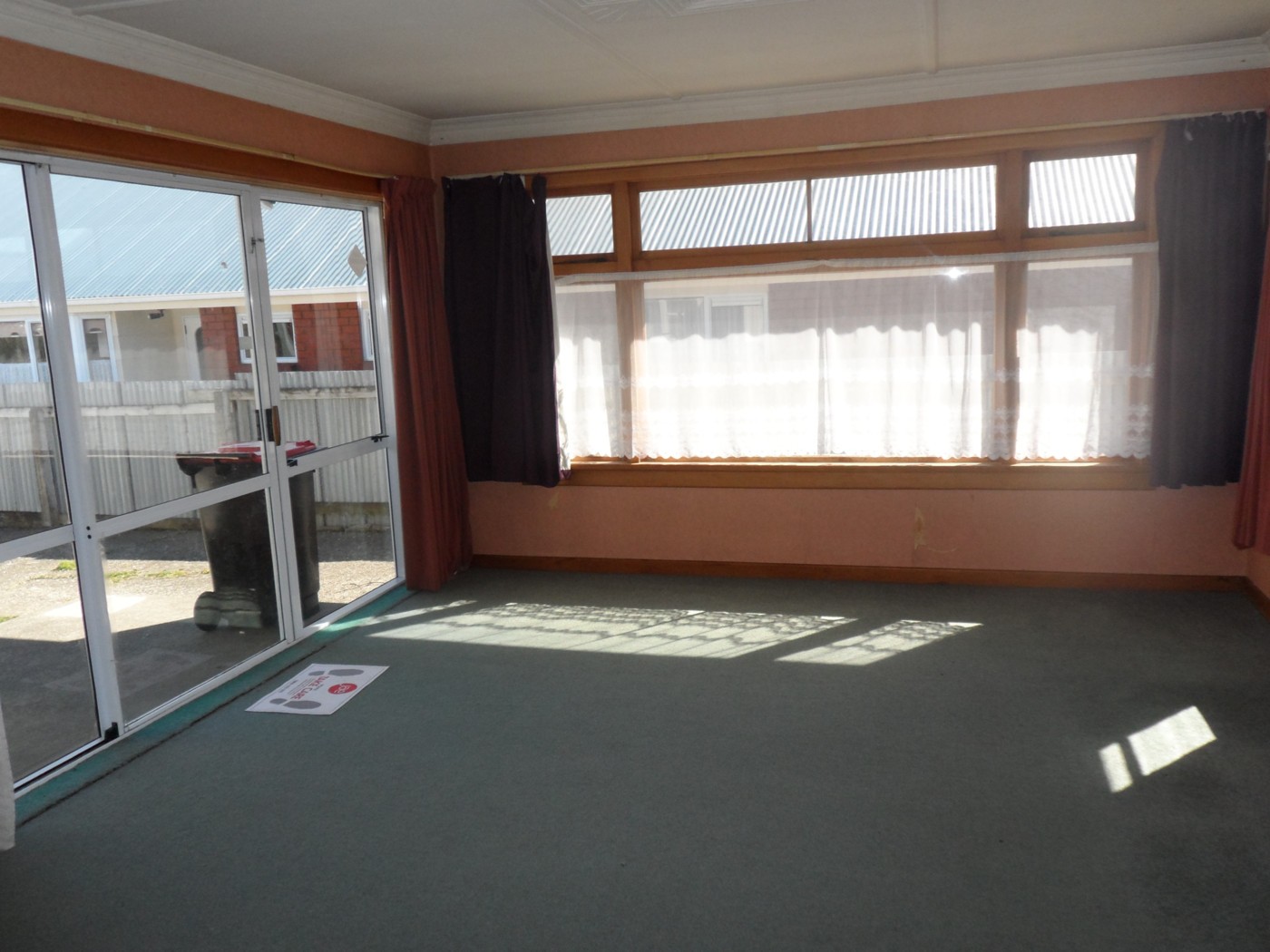 HEIDELBERG, Invercargill