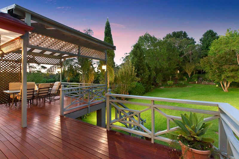 39 Kitchener Street, ST IVES, NSW 2075