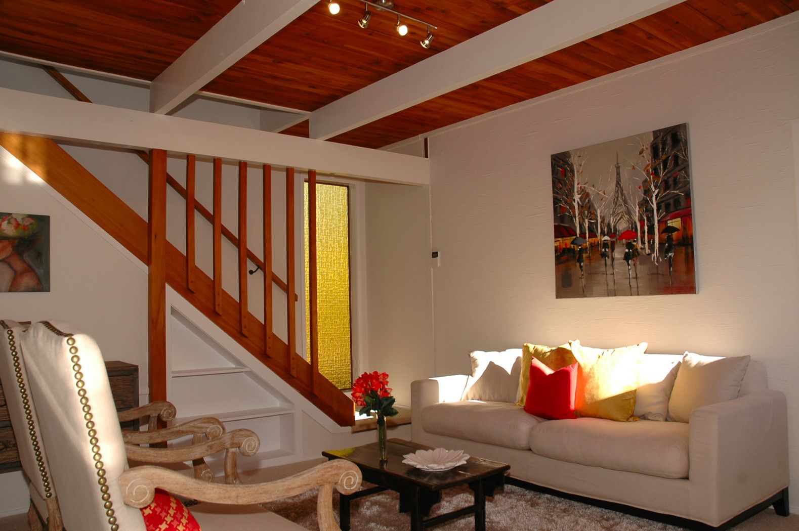 1/131 Pigeon Mountain Road, HALF MOON BAY, Manukau City