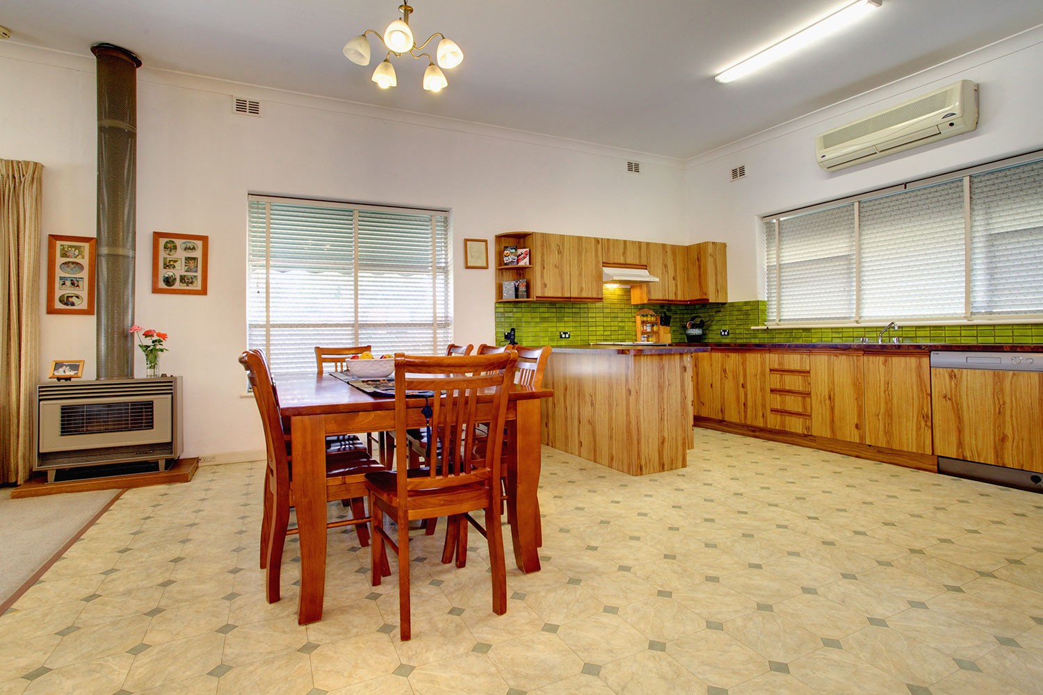 37 Riverside Drive, FULHAM, SA 5024