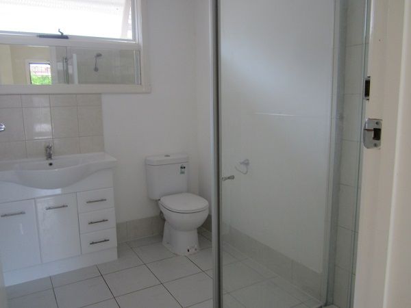 10 Newry Street, CHELTENHAM, VIC 3192