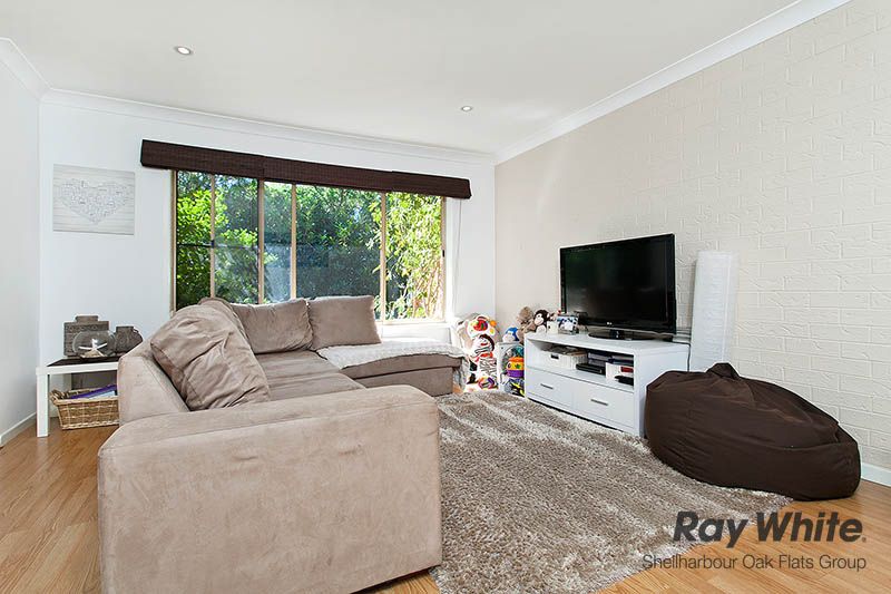 11/12 Bellbird Close, BARRACK HEIGHTS, NSW 2528