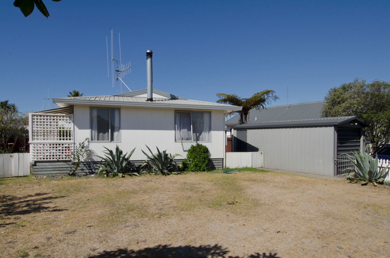 2 Belray Place, Papamoa, Tauranga City