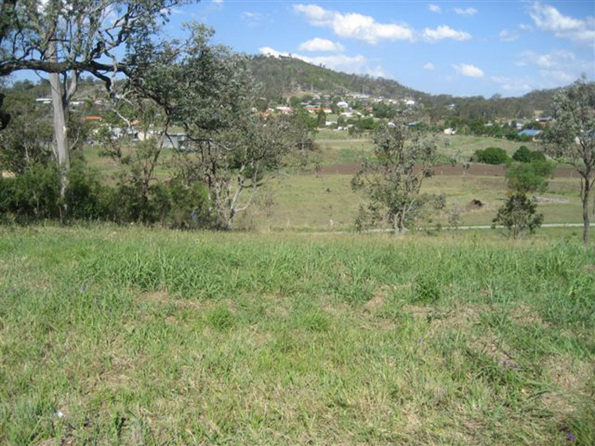 15 Northerly Drive, Hodgson Vale, QLD 4352