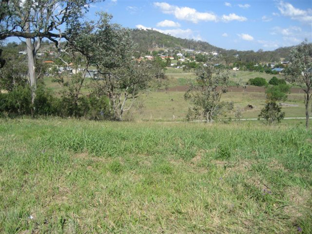 15 Northerly Drive, Hodgson Vale, QLD 4352