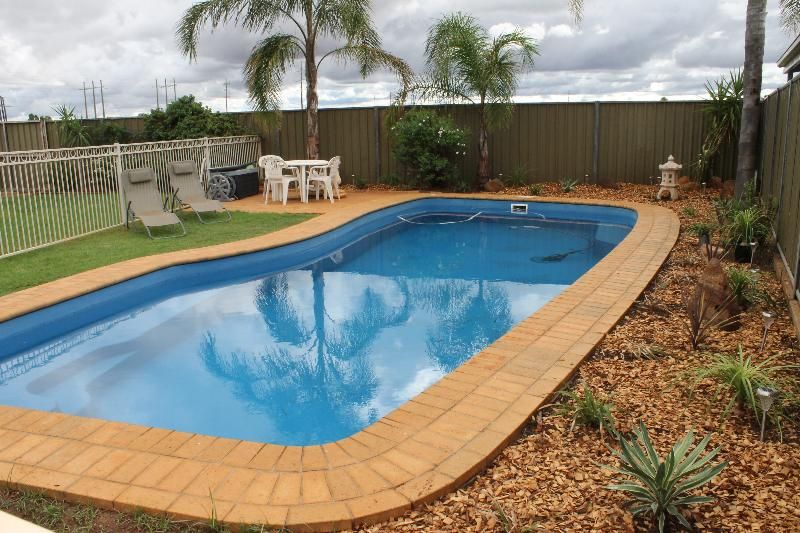50 Sovereign Street, DUBBO, NSW 2830