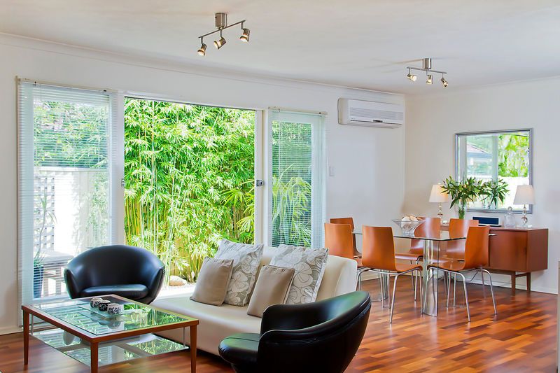 59 Dawn Parade, MIAMI, QLD 4220