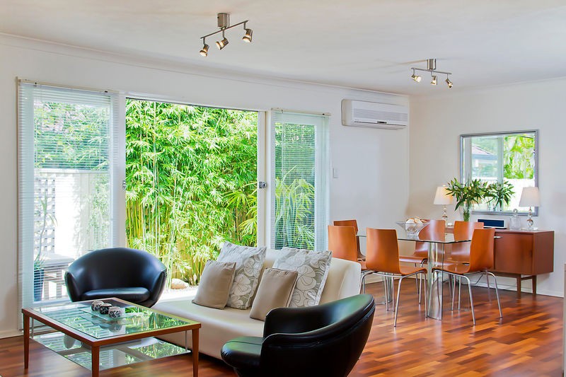 59 Dawn Parade, MIAMI, QLD 4220