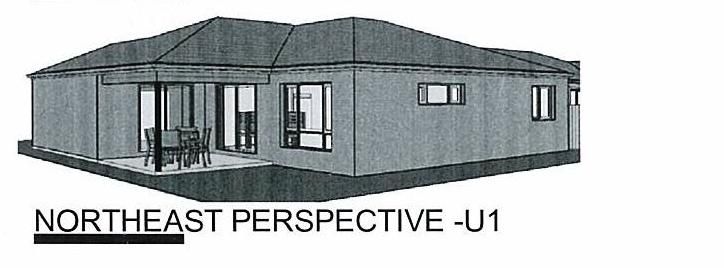 Unit 2 Lot 55 Boston Drive, WARRNAMBOOL, VIC 3280