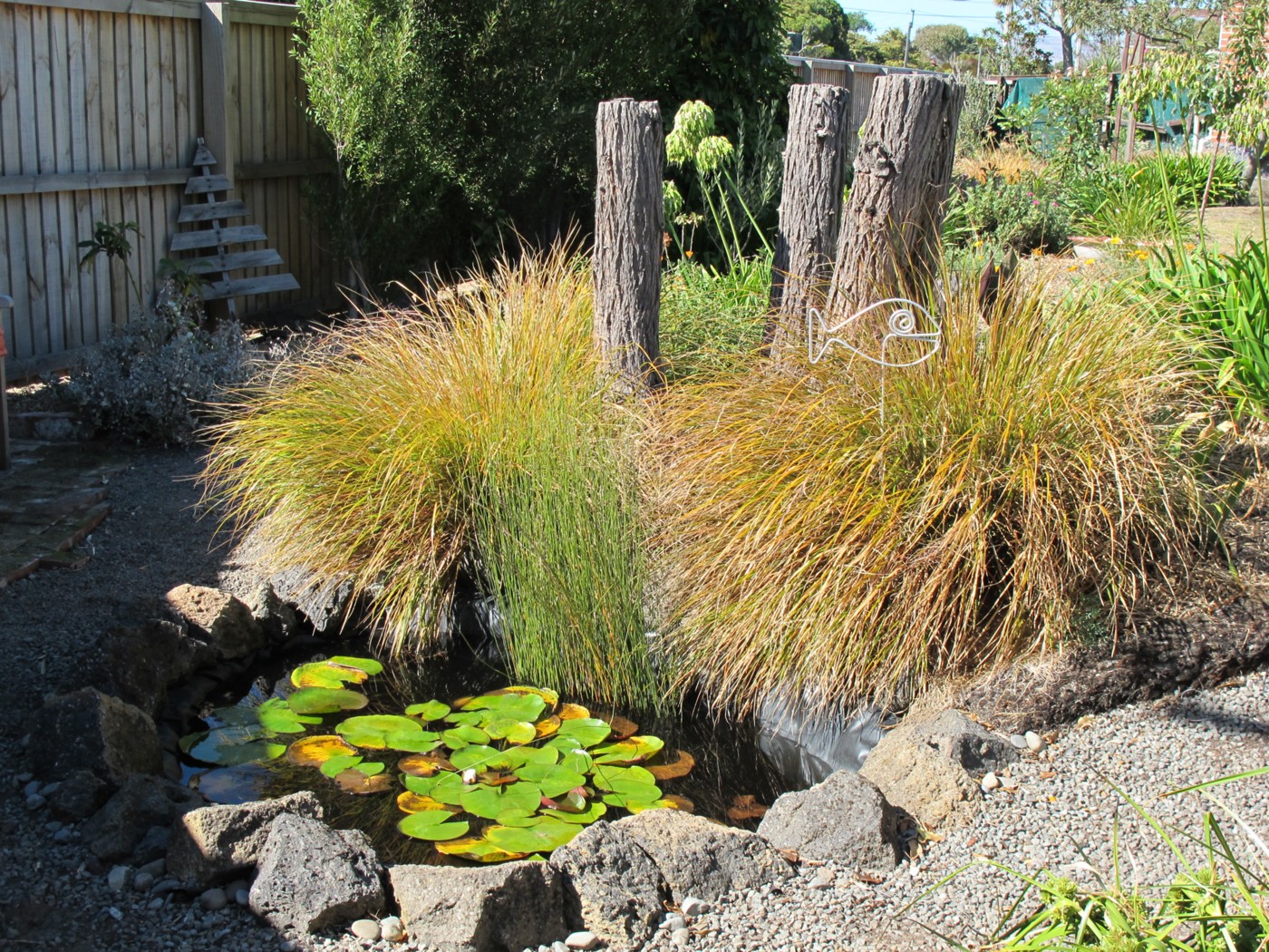 2 Britannia Street, New Brighton, Christchurch City