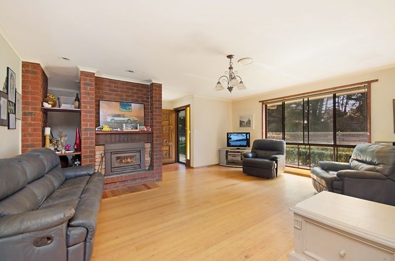 211 Wollaston Road, WARRNAMBOOL, VIC 3280