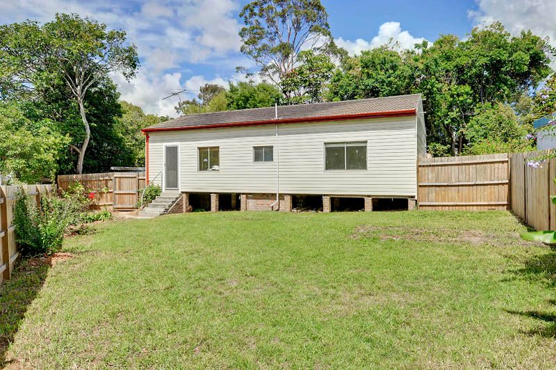 158A Galston Road, HORNSBY HEIGHTS, NSW 2077