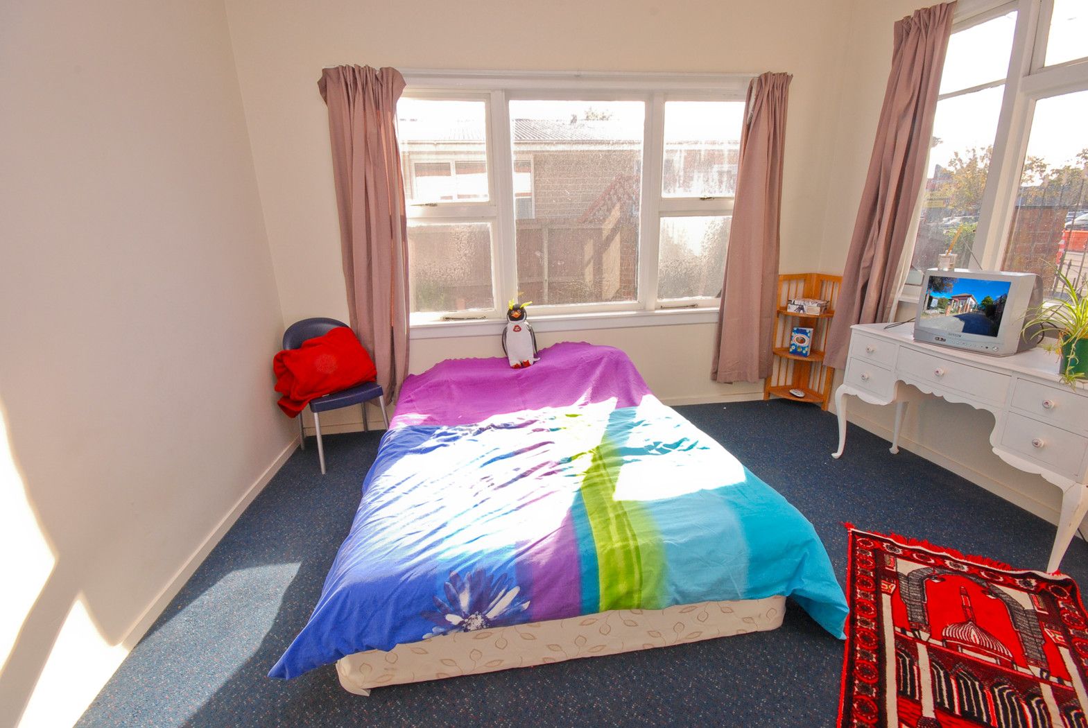 207 Aldwins Road, PHILLIPSTOWN, Christchurch City