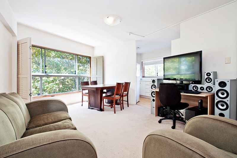 15/15 Wylde Street, POTTS POINT, NSW 2011