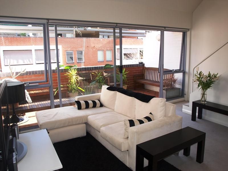 40/37 Iredale Street, NEWTOWN, NSW 2042