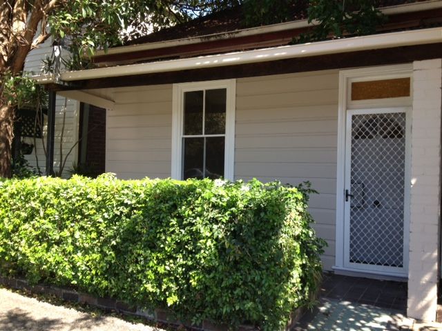 206 Victoria Street, BEACONSFIELD, NSW 2015