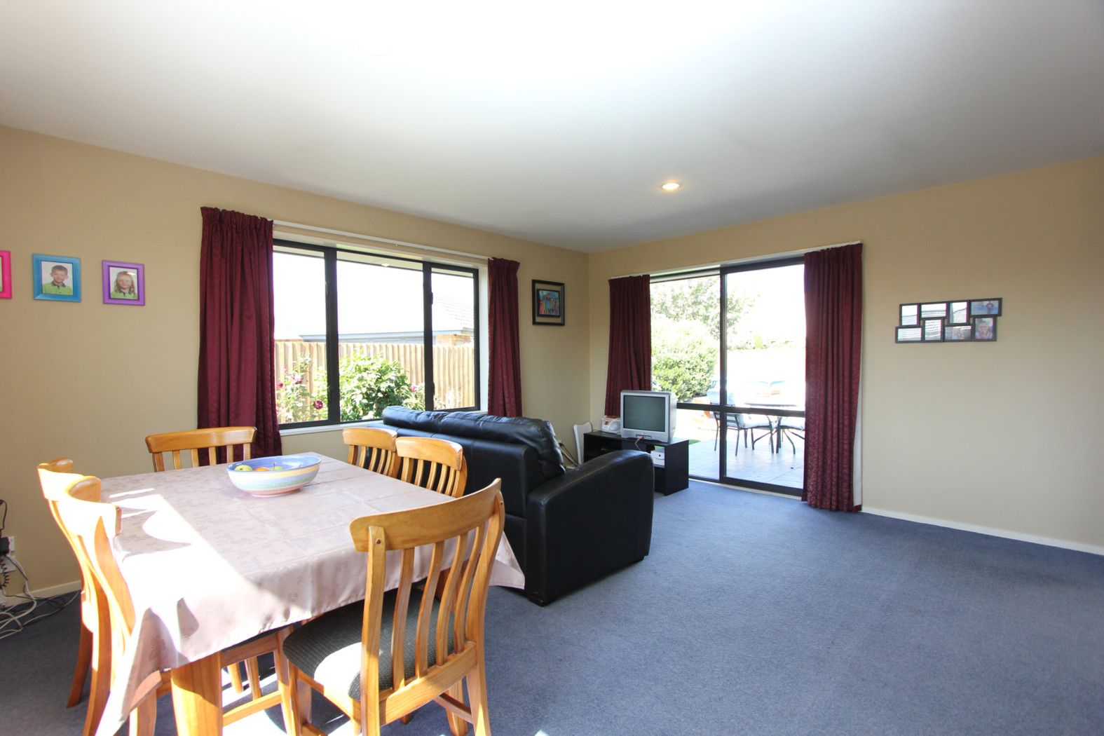 12 Matisse Close, ROLLESTON, Selwyn District