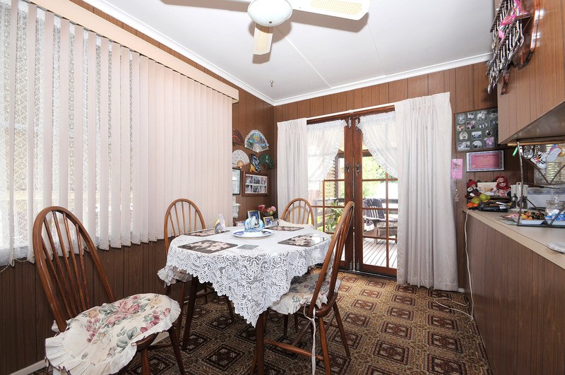 20 Poplar Street, FRANKSTON NORTH, VIC 3200