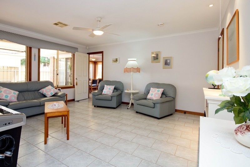 50 Halsey Road, FULHAM, SA 5024