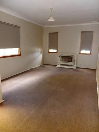1441  Heatherton Road, DANDENONG, VIC 3175