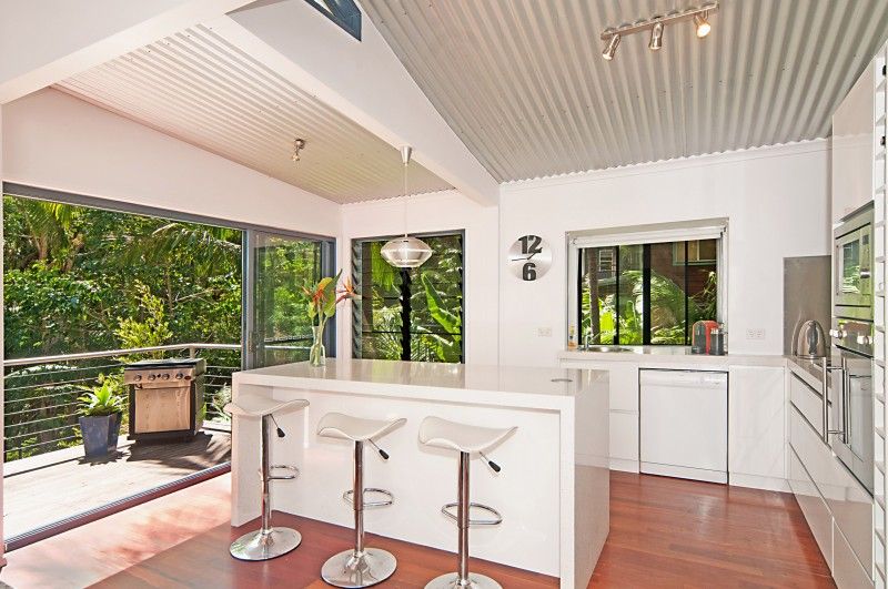 65 Lakes Boulevard, WOOLOWEYAH, NSW 2464