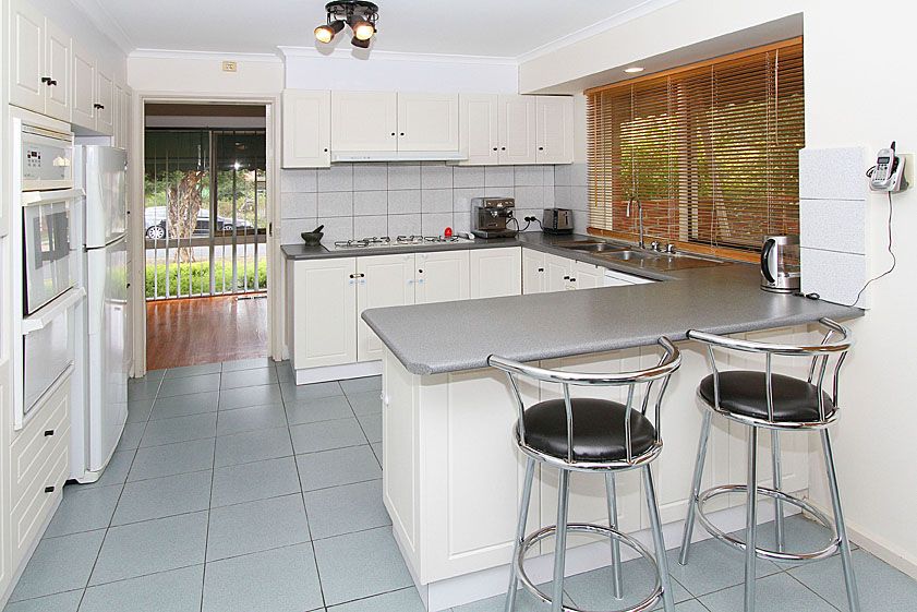 20 Konrads Crescent, MILL PARK, VIC 3082