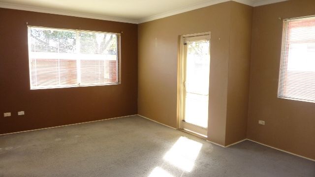 636A Bunnerong Road, MATRAVILLE, NSW 2036
