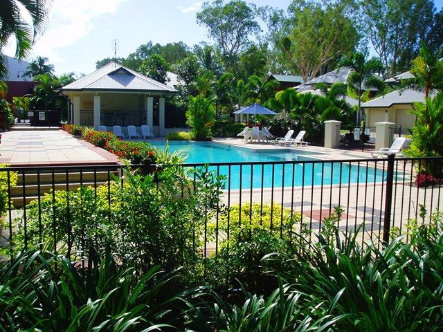 CLIFTON BEACH, QLD 4879