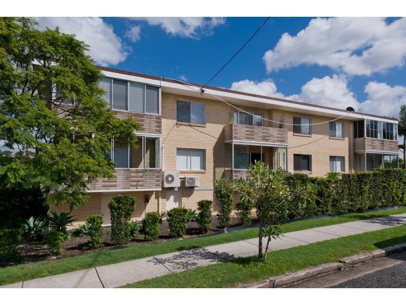 5/22 Fifth Avenue, WILSTON, QLD 4051