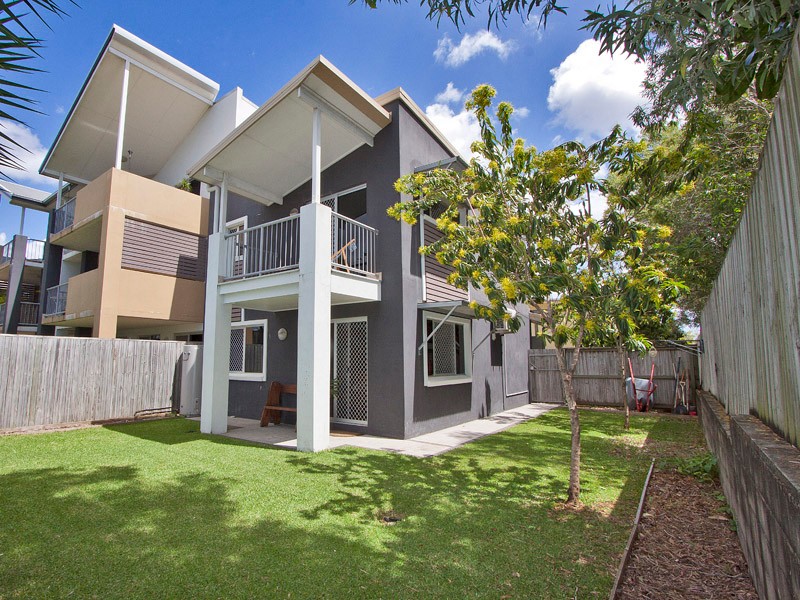 65/11 Taigum Place, TAIGUM, QLD 4018