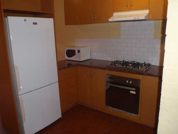 16 Little Shenton Lane, NORTHBRIDGE, WA 6003