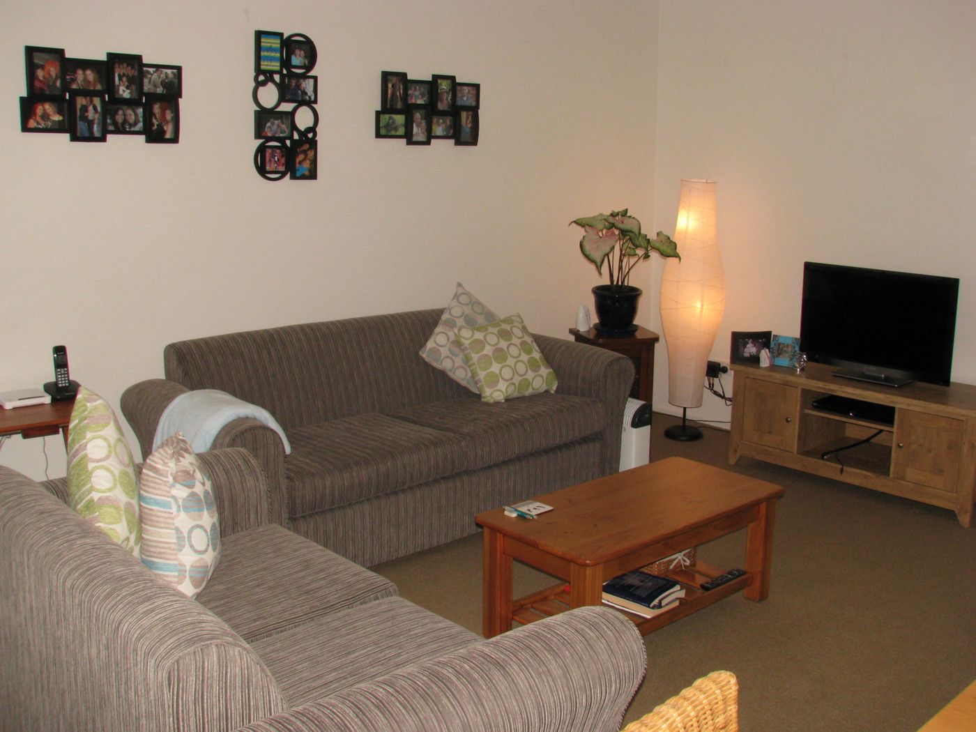 38/7 Kelvin Hart Drive, Dannemora, Manukau City