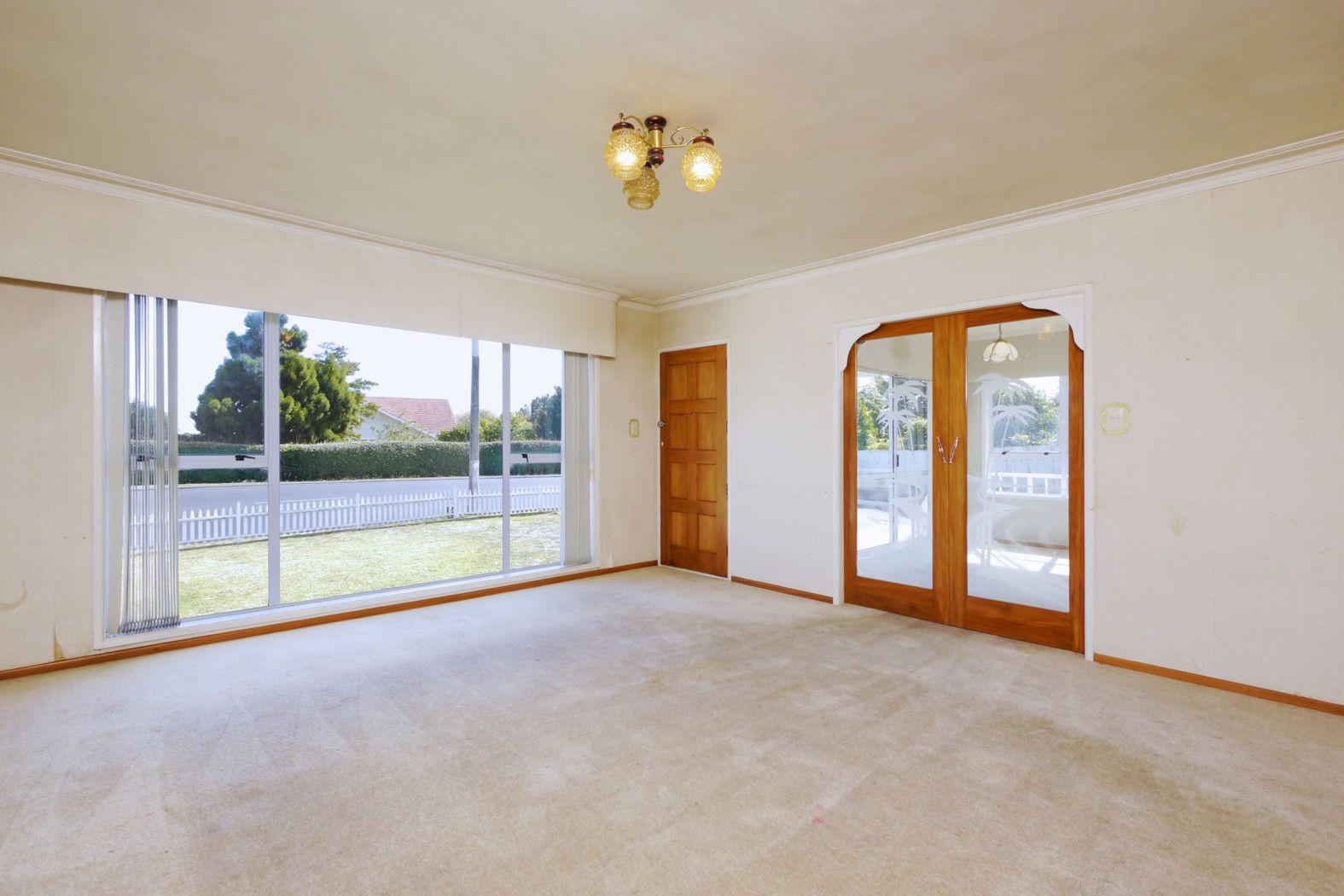43 Kitchener Road, WAIUKU, Franklin