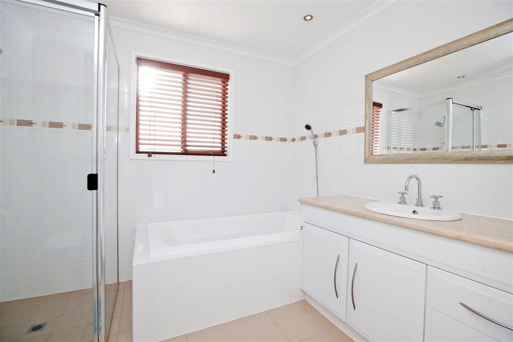 4 France III Court, NORTH HAVEN, SA 5018