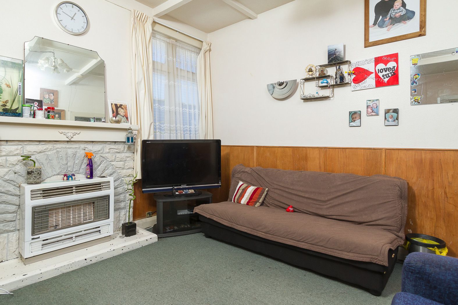 21 Pilmuir Street, LOWER HUTT, Lower Hutt City