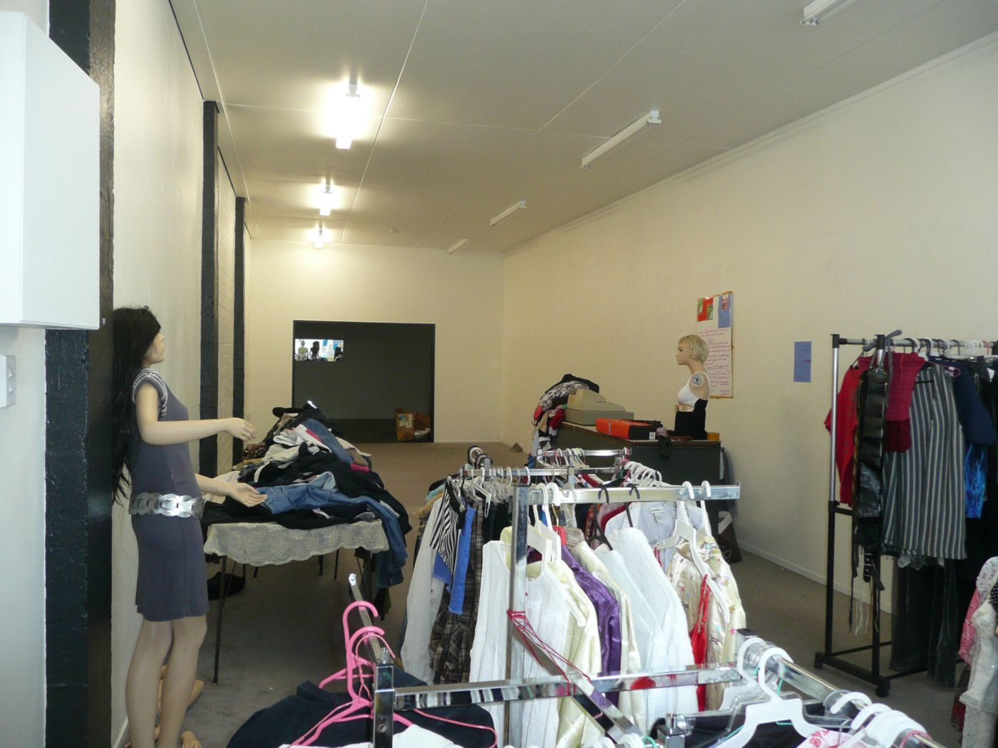 10 Shop 2 John Street, WHANGAREI CENTRAL, Whangarei District