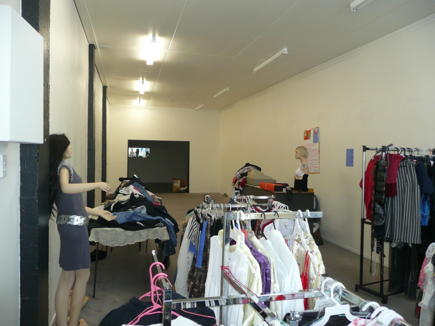 10 Shop 2 John Street, WHANGAREI CENTRAL, Whangarei District