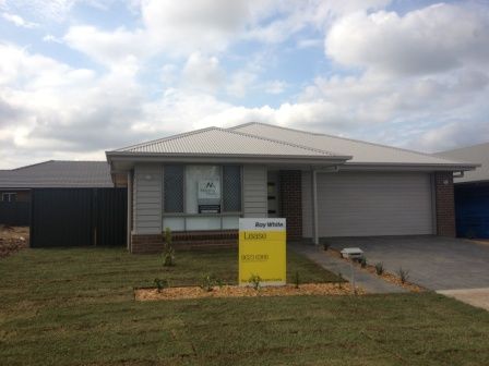 3142 Greenwood Parkway, JORDAN SPRINGS, NSW 2747
