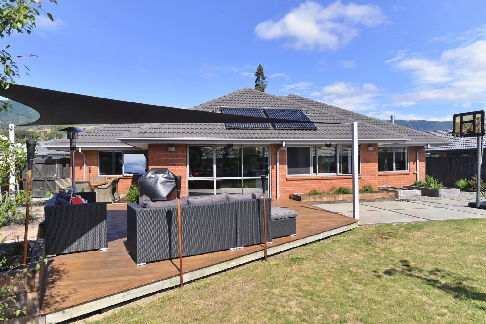 9 Woodstock Place, STOKE, Nelson City