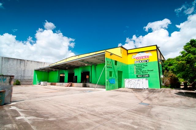 49-51 Steel Street, CAPALABA, QLD 4157