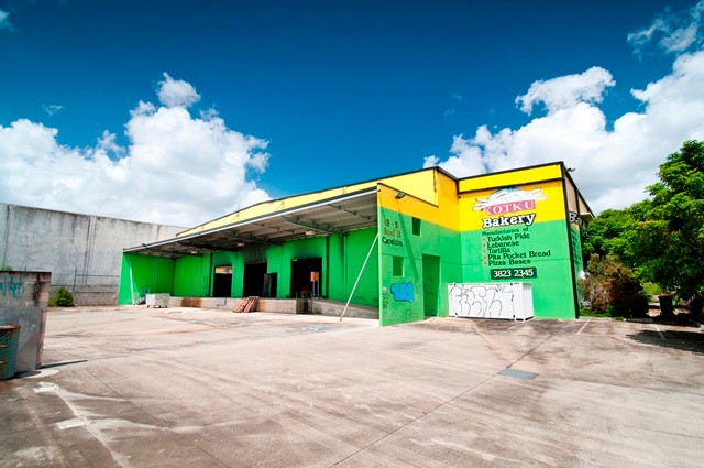 49-51 Steel Street, CAPALABA, QLD 4157