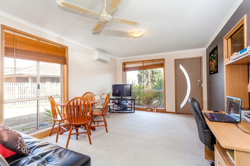 3/260 High Street, BELMONT, VIC 3216