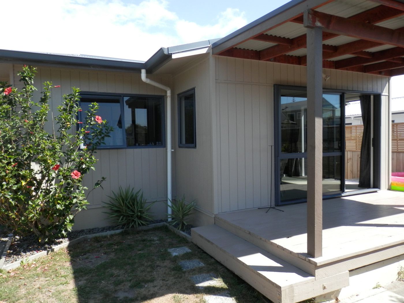 53a Percy Road, Papamoa, Tauranga City