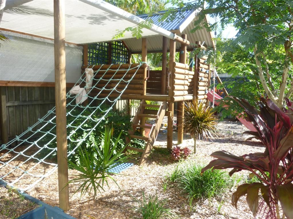 68 Aimee Drive, URANGAN, QLD 4655