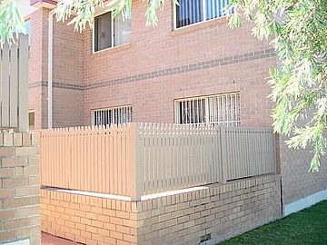 129/94-116 Culloden Road, MARSFIELD, NSW 2122