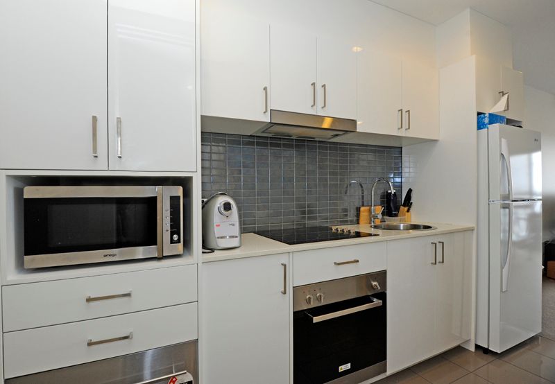 205/1320 Plenty Road, BUNDOORA, VIC 3083