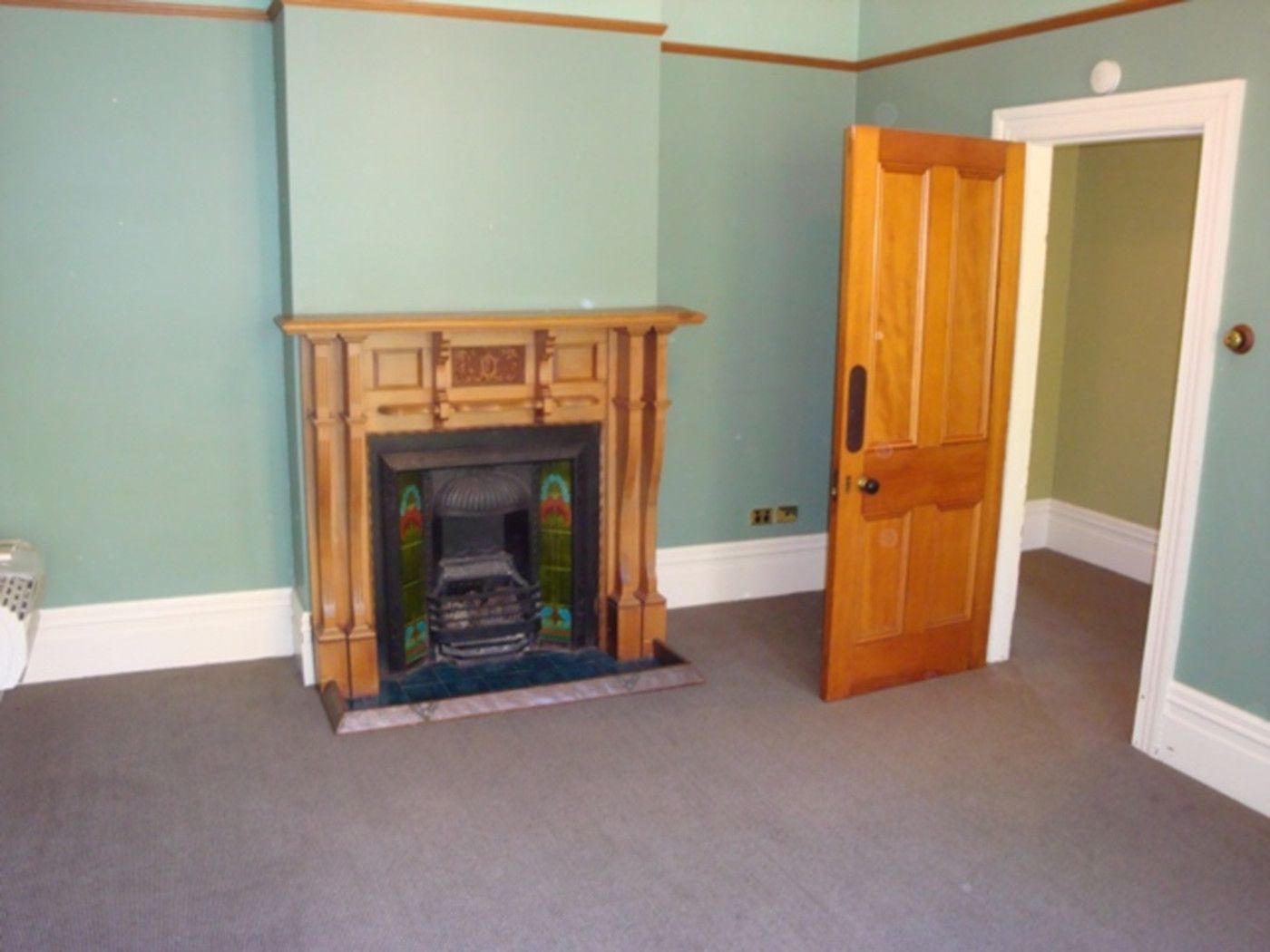 5  Bronte Place, WALTHAM, Christchurch City