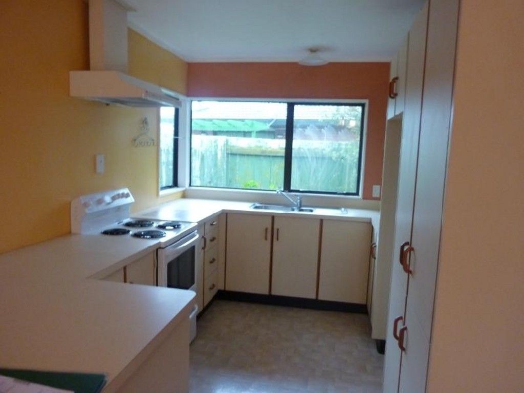 23 Mercury Street, HOKOWHITU, Palmerston North City