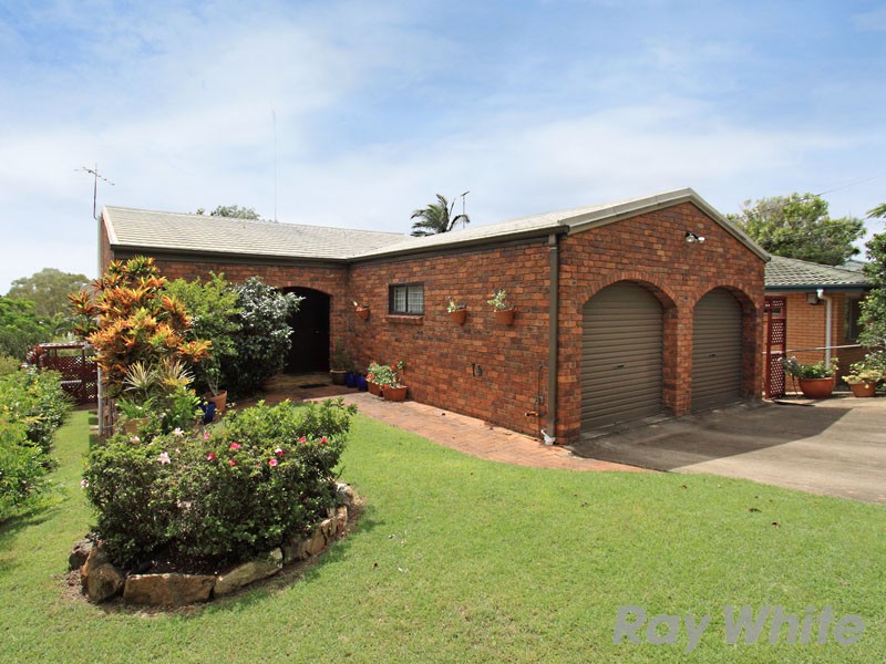 19 Janelle Street, ASPLEY, QLD 4034