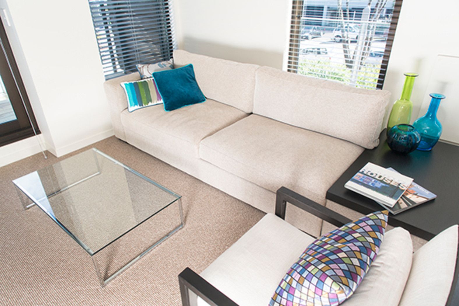 208/8 Nugent Street, GRAFTON, Auckland City